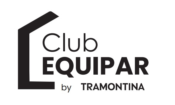 Club EQUIPAR by TRAMONTINA